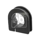 FEBI BILSTEIN 18864 Lenkgetriebelager für VW, SEAT