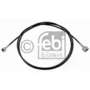 FEBI BILSTEIN 21521 Tachowelle