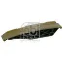 FEBI BILSTEIN 21231 Gleitschiene