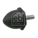 FEBI BILSTEIN 22730 Anschlagpuffer