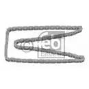 FEBI BILSTEIN 23778 Steuerkette für FIAT, OPEL, CITROËN, LANCIA, PEUGEOT, SUZUKI