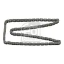 FEBI BILSTEIN 23778 Steuerkette für FIAT, OPEL, CITROËN, LANCIA, PEUGEOT, SUZUKI