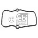 FEBI BILSTEIN 21913 Ventildeckeldichtung für MERCEDES-BENZ, SETRA