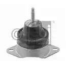 FEBI BILSTEIN 24595 Motorlager