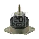 FEBI BILSTEIN 24595 Motorlager