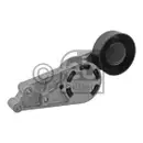 FEBI BILSTEIN 26569 Riemenspanner für AUDI, SEAT