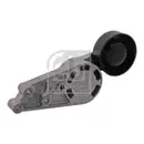 FEBI BILSTEIN 26569 Riemenspanner für AUDI, SEAT
