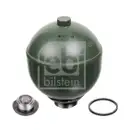 FEBI BILSTEIN 26668 Federkugel