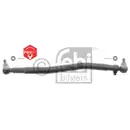 FEBI BILSTEIN 26817 Lenkstange
