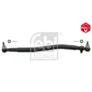 FEBI BILSTEIN 26817 Lenkstange