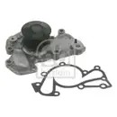 FEBI BILSTEIN 26279 Wasserpumpe für HYUNDAI, KIA