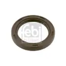 FEBI BILSTEIN 26372 Nockenwellendichtring für FORD, VOLVO, MAZDA