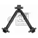 FEBI BILSTEIN 27957 Dreieckslenker für MERCEDES-BENZ