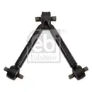 FEBI BILSTEIN 27957 Dreieckslenker für MERCEDES-BENZ