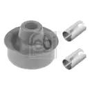 FEBI BILSTEIN 27999 Querlenkerlager