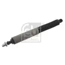 FEBI BILSTEIN 28005 Gasdruckfeder für CITROËN