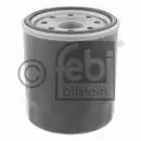 FEBI BILSTEIN 27147 Ölfilter
