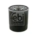 FEBI BILSTEIN 27147 Ölfilter