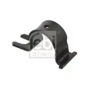 FEBI BILSTEIN 29948 Befestigungsbügel