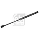 FEBI BILSTEIN 28348 Gasdruckfeder