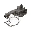 Wasserpumpe Motorkühlung Febi Bilstein 01353 für Mercedes Benz für Mercedes Benz