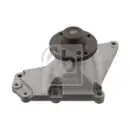 FEBI BILSTEIN 30680 Lagerbock