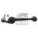 FEBI BILSTEIN 04011 Querlenker für FORD