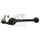 FEBI BILSTEIN 04011 Querlenker für FORD