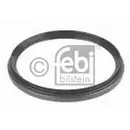FEBI BILSTEIN 11419 Wellendichtring für RENAULT