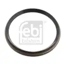 FEBI BILSTEIN 11419 Wellendichtring für RENAULT