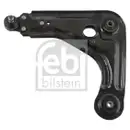 FEBI BILSTEIN 01811 Querlenker für FORD
