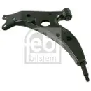 FEBI BILSTEIN 19993 Querlenker für TOYOTA