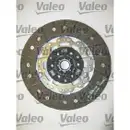 VALEO 826715 Pkw Premium Kupplungskit 2K - HEC