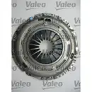 VALEO 826715 Pkw Premium Kupplungskit 2K - HEC