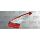 VALEO 043856 Ruckl. Renault Megane innen L