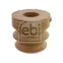 FEBI BILSTEIN 23458 Anschlagpuffer
