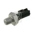 Öldruckschalter Febi Bilstein 24436 für Citroën für Ford für Peugeot