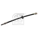 FEBI BILSTEIN 29209 Bremsschlauch für SKODA, VW