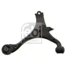 FEBI BILSTEIN 30425 Querlenker