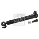 FEBI BILSTEIN 31867 Kippzylinder für MAN