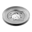 FEBI BILSTEIN 32108 Riemenscheibe