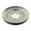 FEBI BILSTEIN 32108 Riemenscheibe