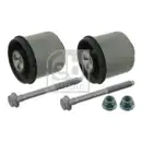 FEBI BILSTEIN 32614 Achskörperlagersatz