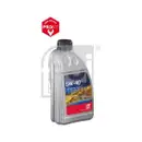 FEBI BILSTEIN 32936 Motoröl