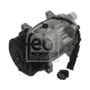 FEBI BILSTEIN 35385 Klimakompressor für MAN