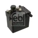 FEBI BILSTEIN 35892 Hydraulikpumpe