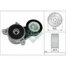 Riemenspanner Keilrippenriemen Schaeffler Ina 534 0361 10 für Mitsubishi