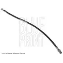 BLUE PRINT Bremsschlauch ADS75316