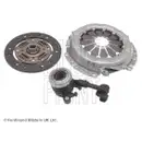 BLUE PRINT ADN130204 Kupplungssatz