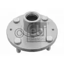 FEBI BILSTEIN 28252 Radnabe